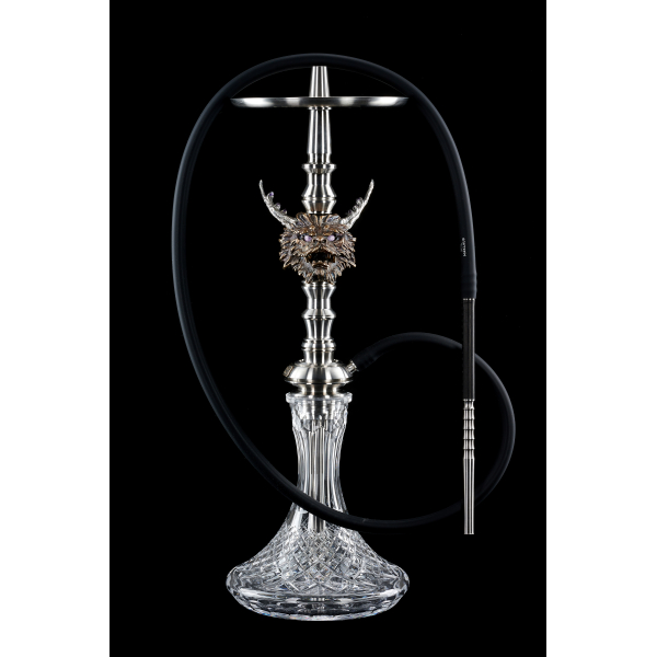 Кальян Maklaud Di Lun Crystal Collection в Калининграде