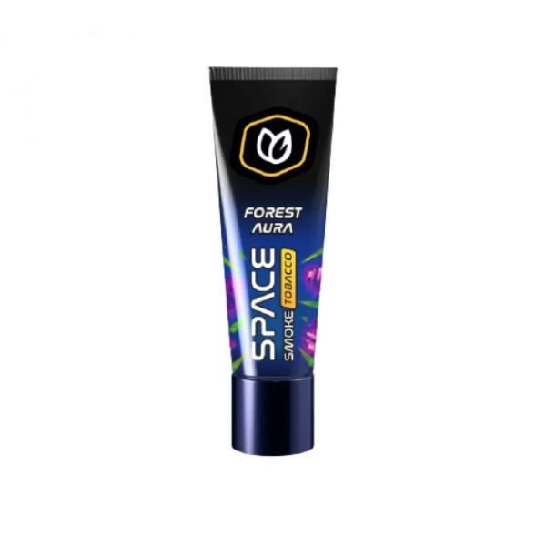 Паста Space Smoke Tobacco Forest Aura 30 гр в Калининграде