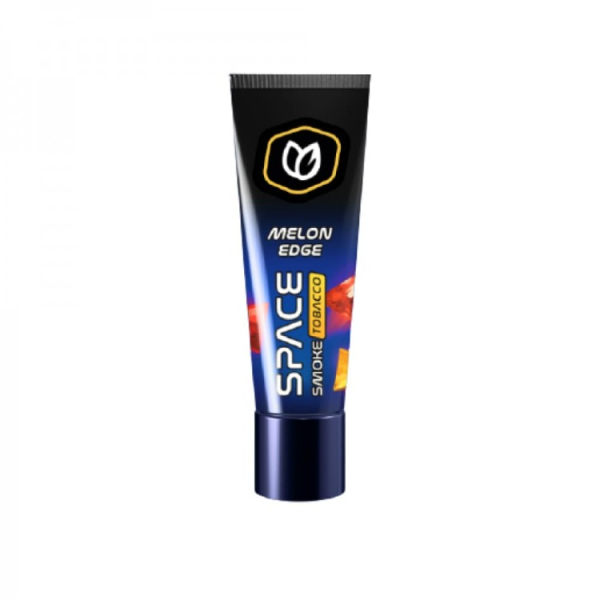 Паста Space Smoke Tobacco Melon Edge 30 гр в Калининграде