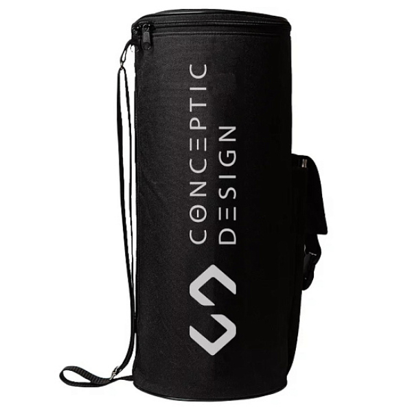 Сумка CONCEPTIC BAG для кальяна в Калининграде