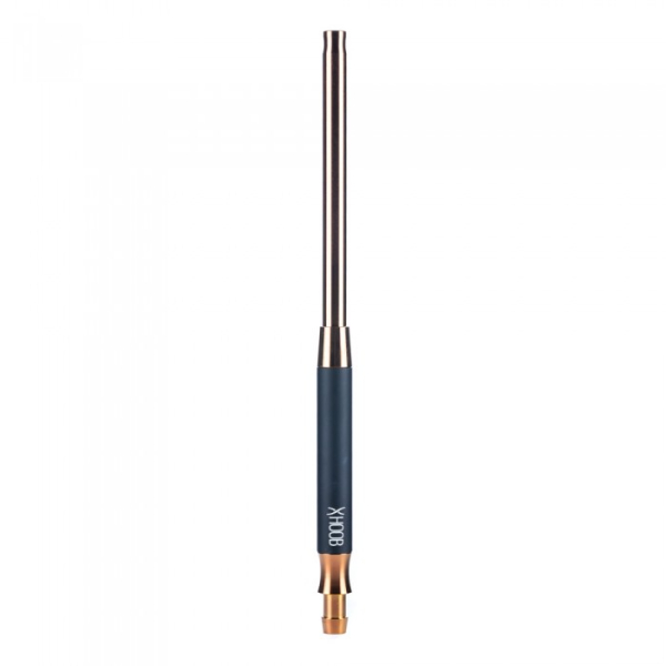 Мундштук Hoob SMPL 2 Black Bronze в Калининграде