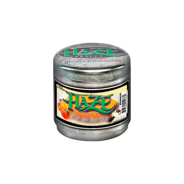 Табак Haze PUMPKIN PLEASURE 250 грамм в Калининграде