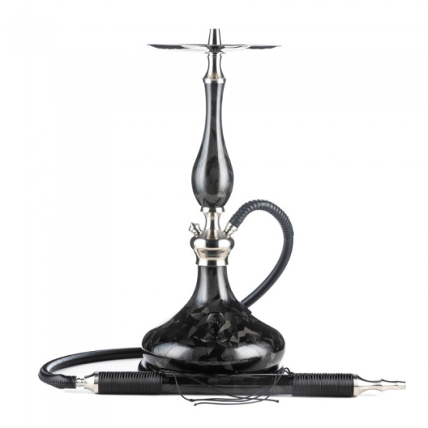 Кальян Conceptic Design Solomon Hookah в Калининграде