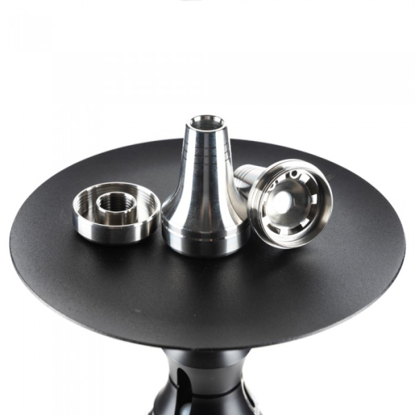 Уловитель Alpha Hookah catcher XR (для Beat) в Калининграде