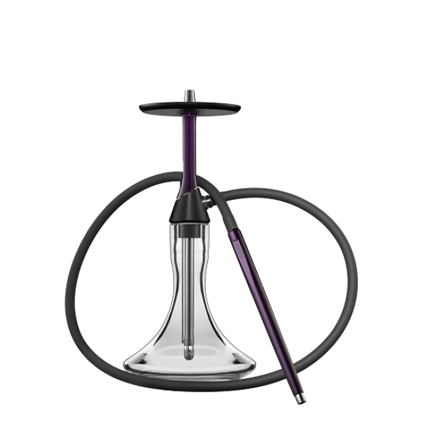 Кальян Koress K2 INDIGO в Калининграде