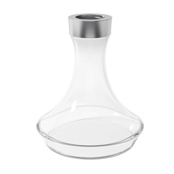 Колба Mattpear MINI S (НА РЕЗЬБЕ) в Калининграде