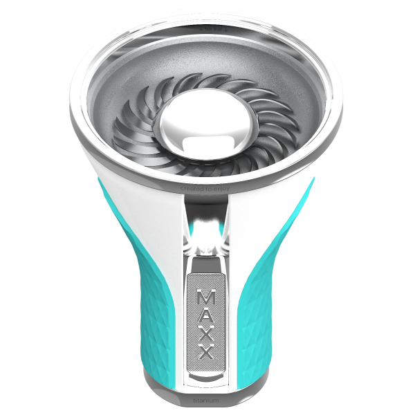 Чаша MAXX Bowl Sealight в Калининграде