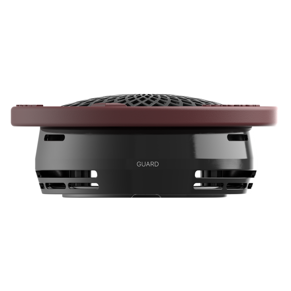 Калауд MAXX Guard Ruby Black в Калининграде