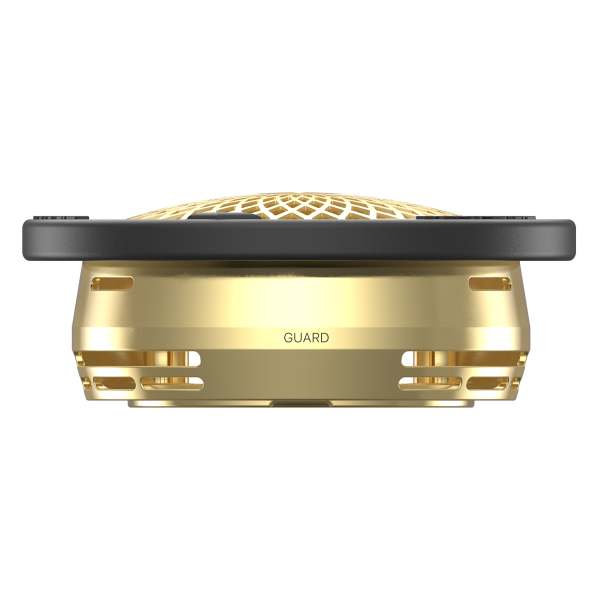 Калауд MAXX Guard Emerald Gold в Калининграде