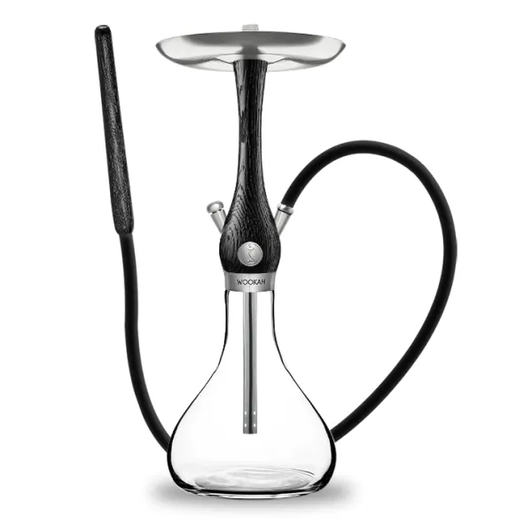 Кальян Wookah Mini Nox в Калининграде