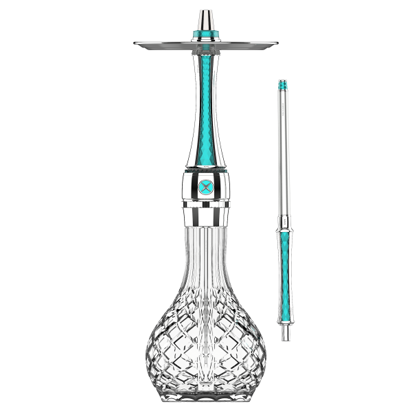 Кальян MAXX Hookah Royal Sealight в Калининграде