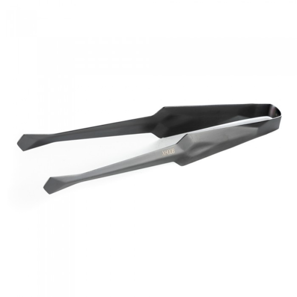 Щипцы Hoob tongs black в Калининграде