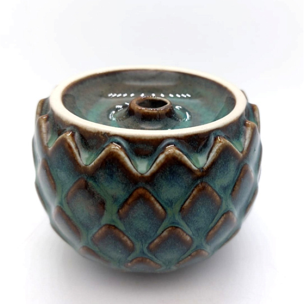 Чаша Thor SHISHKA GLAZE (БОРИД) в Калининграде