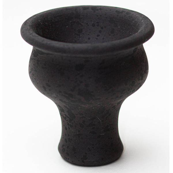 Чаша Thor Batega Classic Clay (Черный) в Калининграде