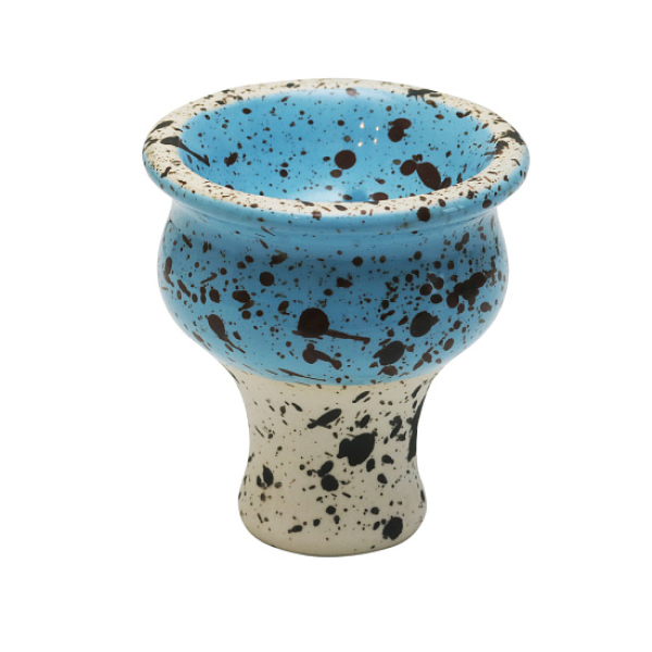 Чаша Thor Batega Classic Glaze (Голубой) в Калининграде