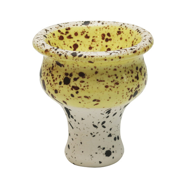 Чаша Thor Batega Classic Glaze (Желтый) в Калининграде