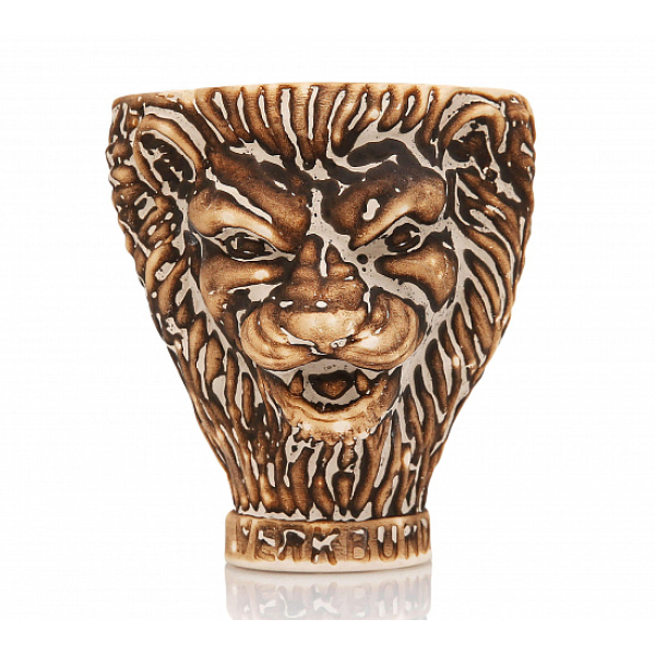 Чаша Werkbund Wse Lion в Калининграде