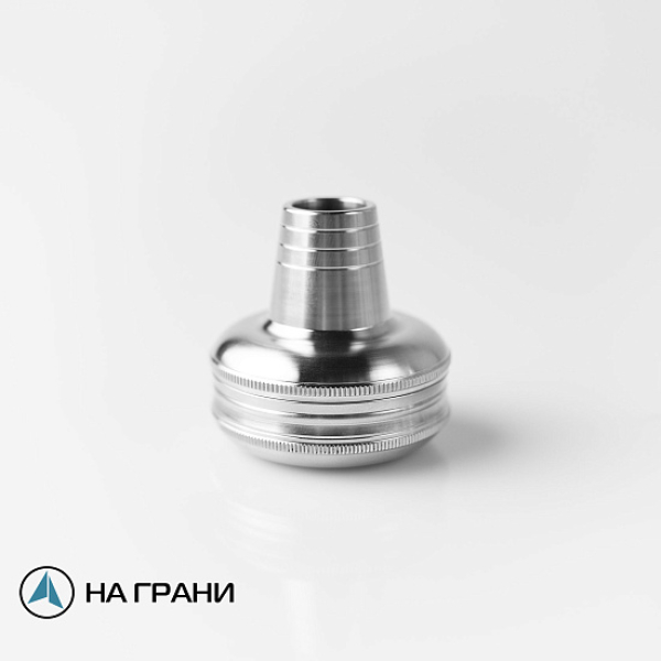 Мелассоуловитель НА ГРАНИ 16х1 модель 1 в Калининграде