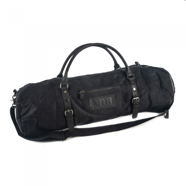 Сумка HOOB Long Bag Black (80 см) в Калининграде