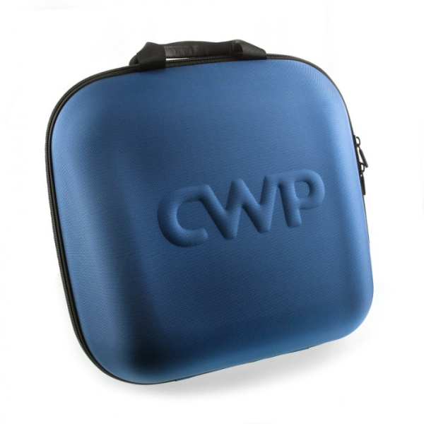 Сумка CWP Shifter в Калининграде