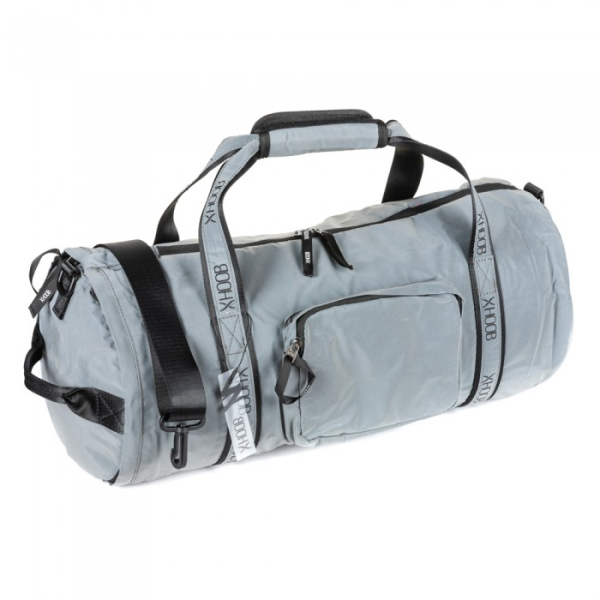 Сумка HOOB Cyber Mini Bag в Калининграде