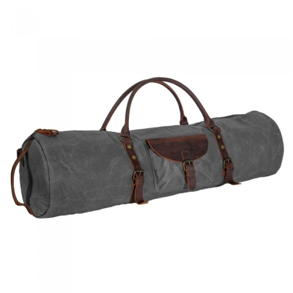 Сумка HOOB Long Bag (80 см) в Калининграде