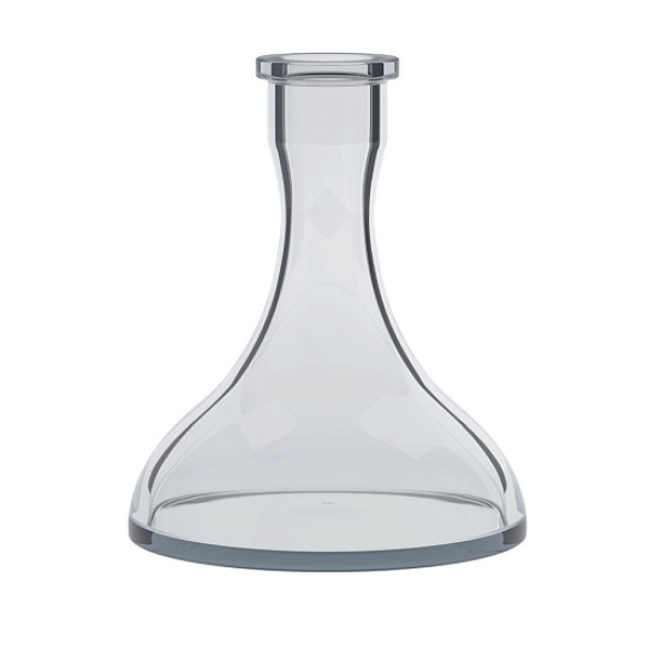 Колба Mattpear Classic на уплотнитель в Калининграде