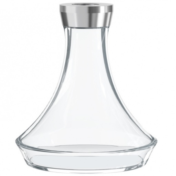 Колба Mattpear Mini M в Калининграде