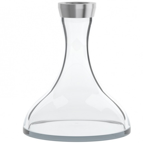 Колба Mattpear Classic M в Калининграде
