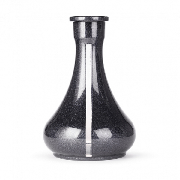 Колба для кальяна Alpha hookah Stratos в Калининграде
