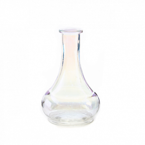 Колба Vessel Glass Капля (Перламутр) в Калининграде