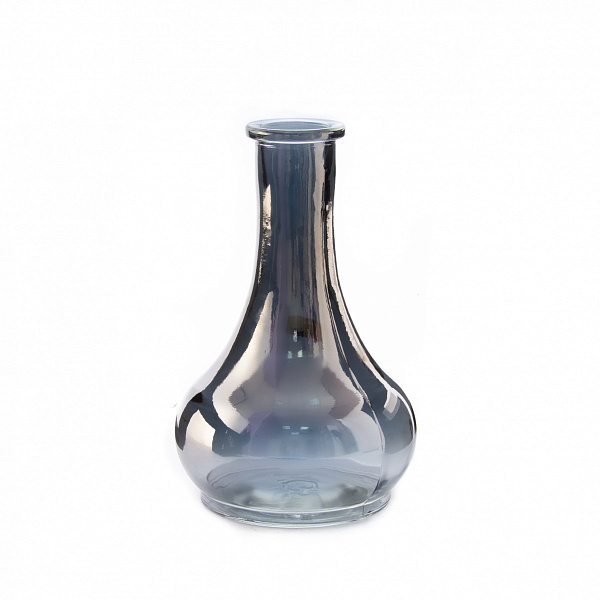 Колба Vessel Glass Капля (Тонировка) в Калининграде