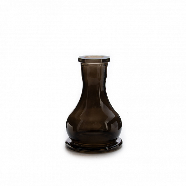 Колба Vessel Glass Капля Мини (Тонировка) в Калининграде