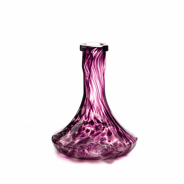 Колба Vessel Glass Крафт (Марганец крошка) в Калининграде