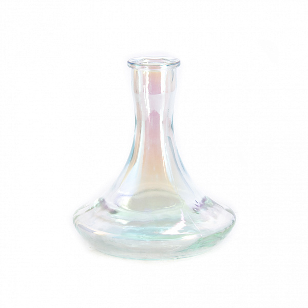 Колба Vessel Glass Крафт (Перламутр) в Калининграде