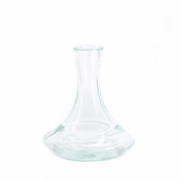 Колба Vessel Glass Крафт (Прозрачный) в Калининграде
