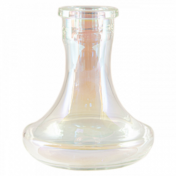 Колба Vessel Glass Крафт Мини (Перламутр) в Калининграде