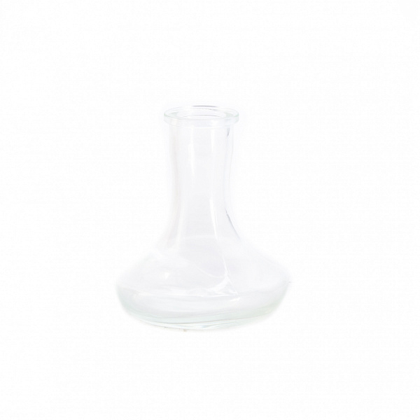 Колба Vessel Glass Крафт Мини (Прозрачный) в Калининграде