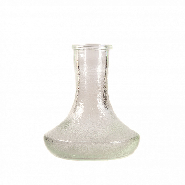 Колба Vessel Glass Крафт Мини Лед (Прозрачный) в Калининграде