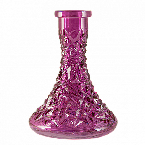 Колба Vessel Glass Кристалл (Винный) в Калининграде