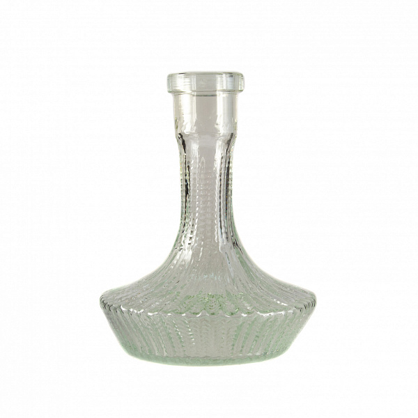 Колба Vessel Glass Медуза (Прозрачный) в Калининграде