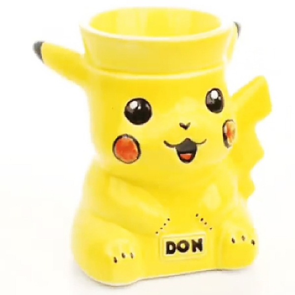 Чаша DON Bowl Pika в Калининграде
