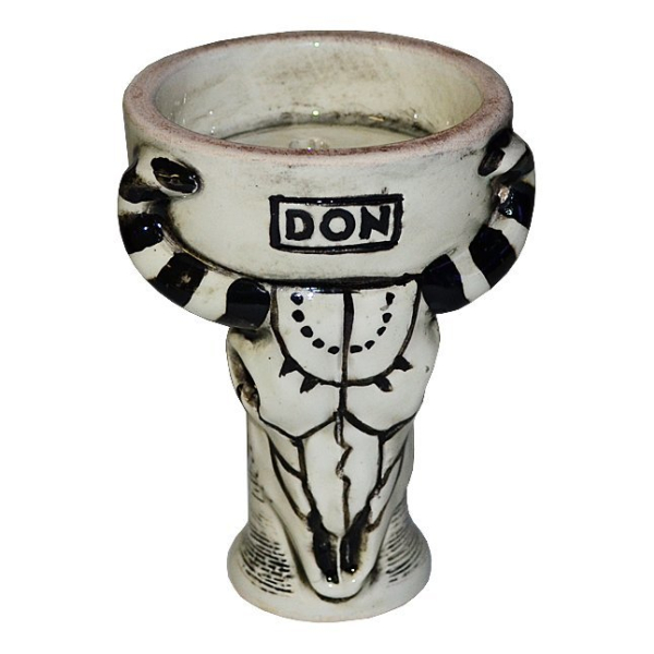 Чаша DON Bowl Buffalo в Калининграде
