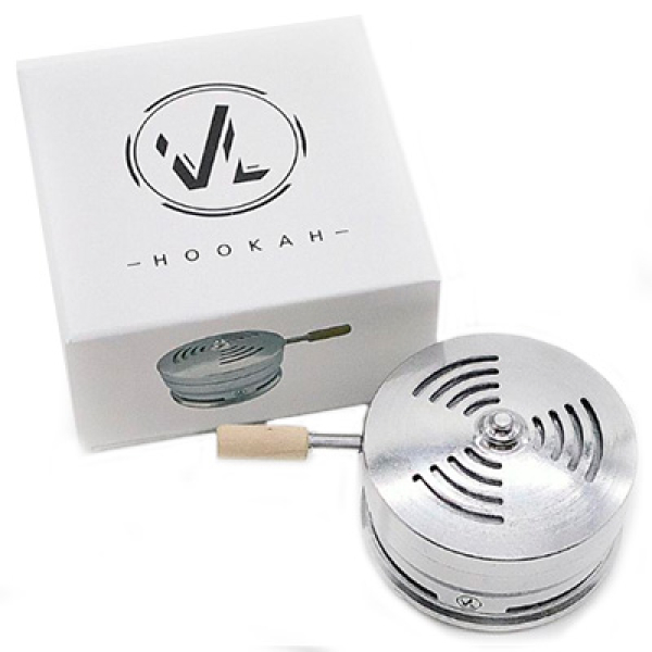 Калауд VL Hookah Static в Калининграде