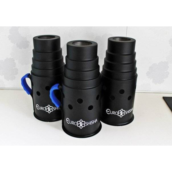 Колпак для кальяна Euro Shisha в Калининграде