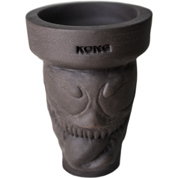 Чаша Kong Venom в Калининграде