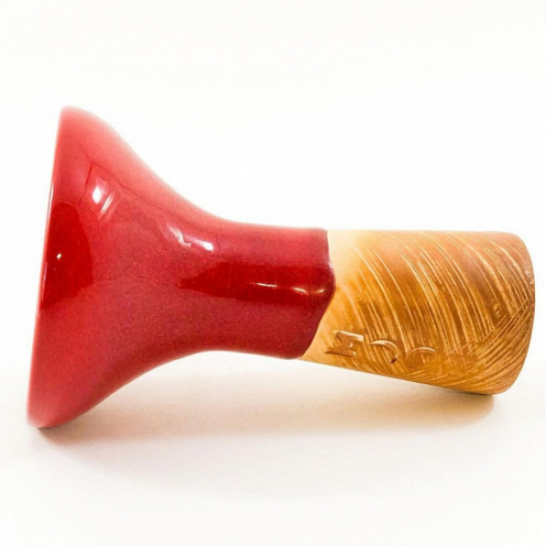 Чаша Moon Killer Red cardinal в Калининграде