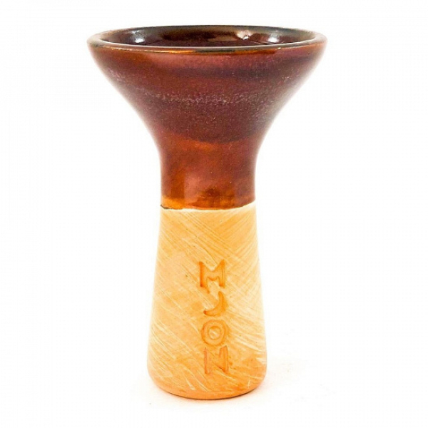 Чашка Moon Phunnel Brown honey в Калининграде