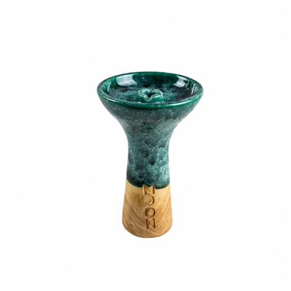 Чашка Moon Phunnel Marble fir в Калининграде