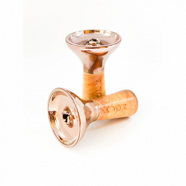 Чашка Moon Phunnel Red gold в Калининграде